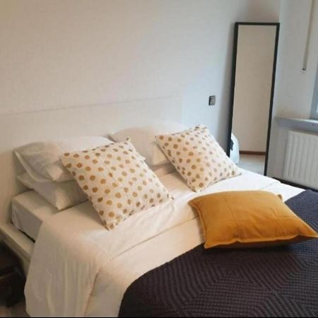City Center Cosy Three Beds Λουξεμβούργο Εξωτερικό φωτογραφία