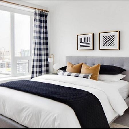 City Center Cosy Three Beds Λουξεμβούργο Εξωτερικό φωτογραφία
