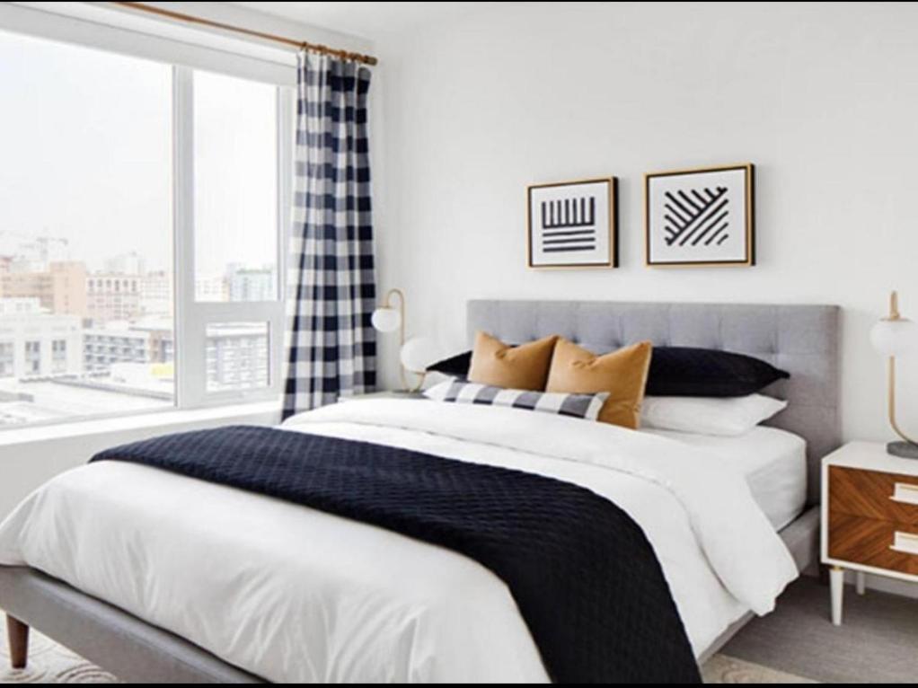 City Center Cosy Three Beds Λουξεμβούργο Εξωτερικό φωτογραφία